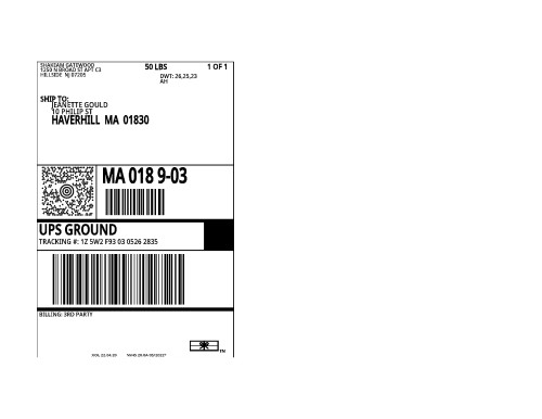 Jeanette-Gould---Label-1693e733daa8717ce.jpg