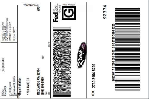 Life-Guard-Float-return-labelf9758c2156e8aa07.png