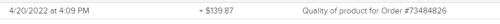 Refund57a1234dc28497a8.png
