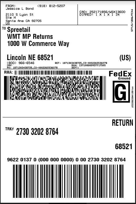 Return-Label-8764d04c86c1d93ec4c3.jpg