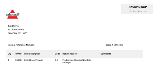 Return-Packing-Slip5303a6ad948ca03f.png
