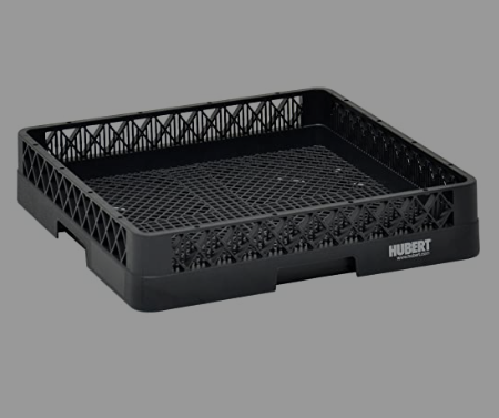Vollrath03043d82a2a576b8.png