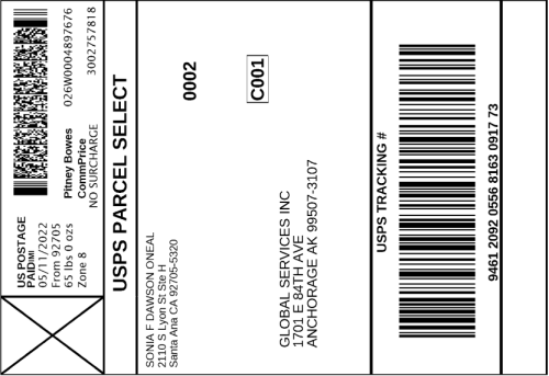 global-services47558c2dc785a09e.png