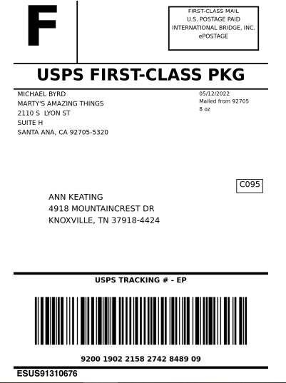 image0d512d1a12bc1982.png
