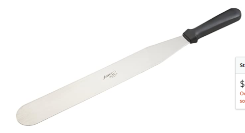 image13579e64698c7835.png