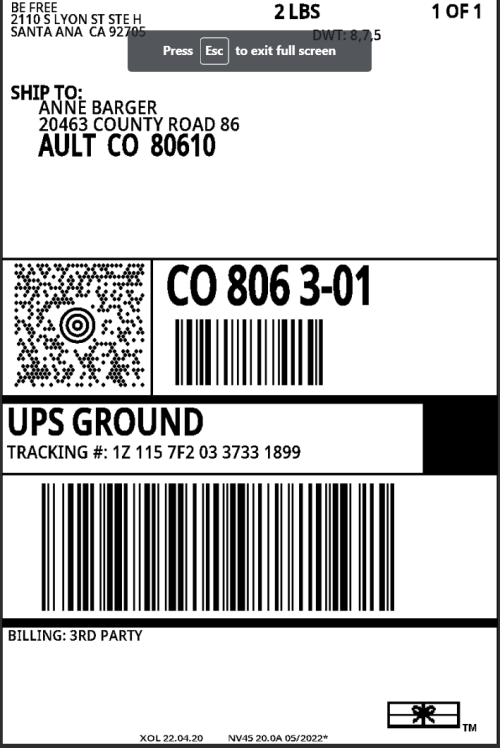 image15059437f1997b0a.png