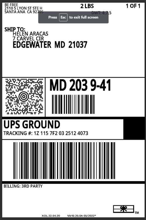 image27064b534f50bd6b.png