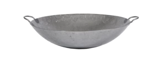 image27aa8c3a9ff5c068.png