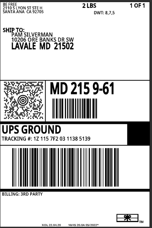 imagebb0760d458eaba0e.png