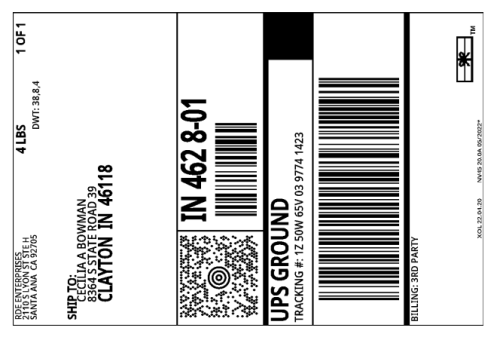 imagec72c95ebc8851fbe.png