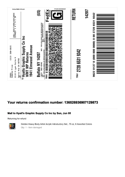 return-label-1312260a5c50b1667.jpg