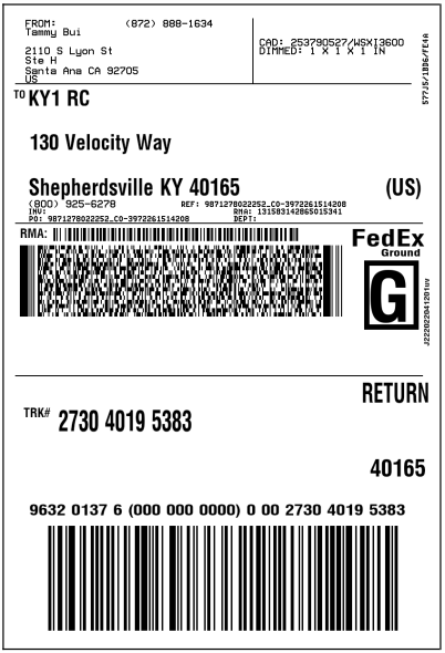 return-label-pellonad43a56b797e40c8.png