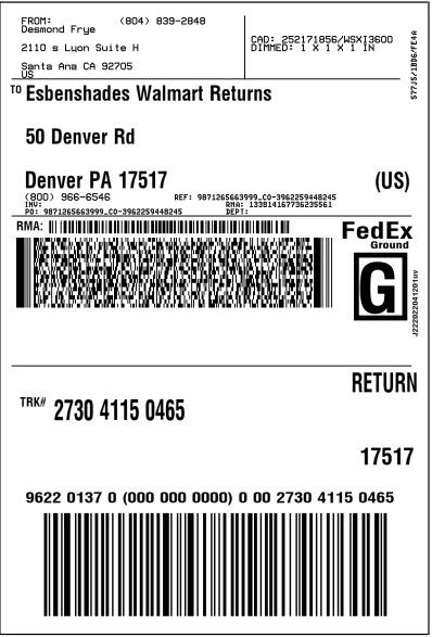 return-label-tusco2b19ae0205b4fc0b.png