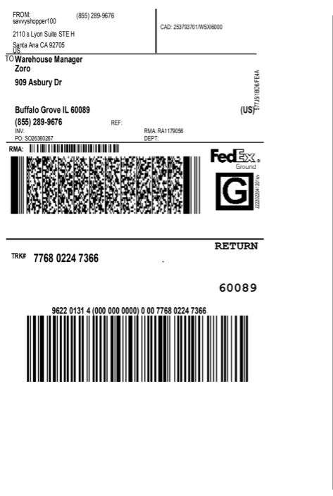 return-label-zoroc8d9a2c4560b5d08.png