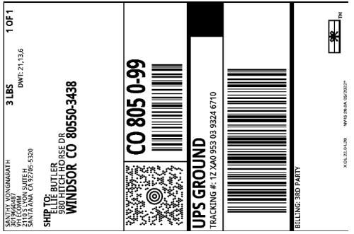 1ZXA09530393246710ef5b5e2bee9488b3.png