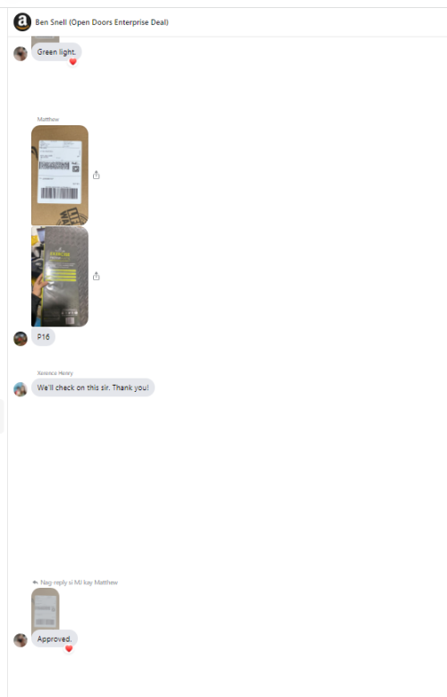 423767e9c9b378b0341.png