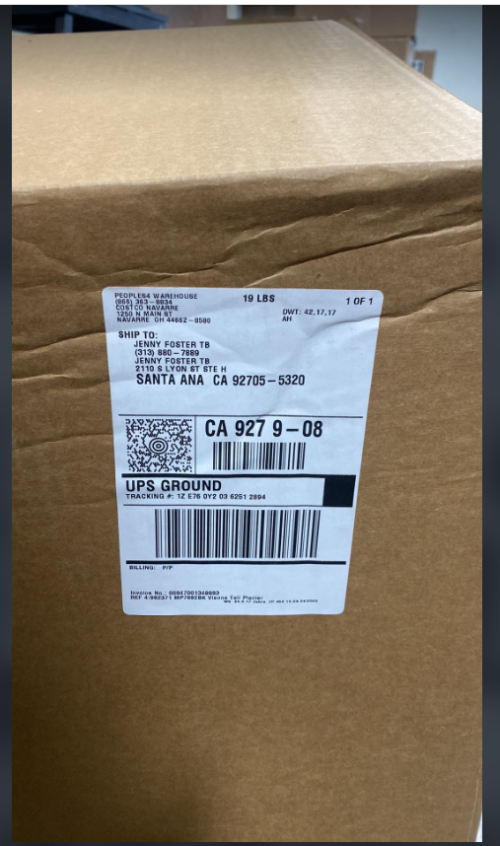 425ac155923719de350.png