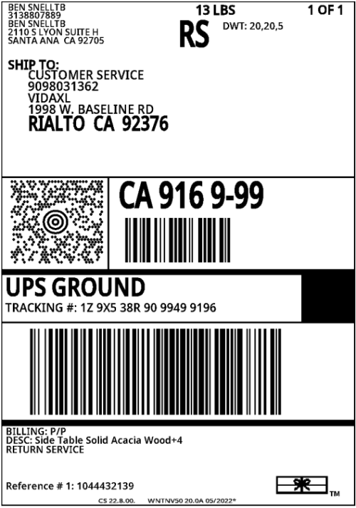 Acacia-Wood-End-Table.returnlabel67a1cc57074cba26.png
