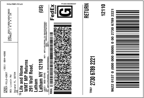 BECHIQUEEE5b4587663aadf96e.png