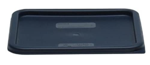 Cambro-SFC12453-PACK-OF-6bc5b6e114b55a1af.png