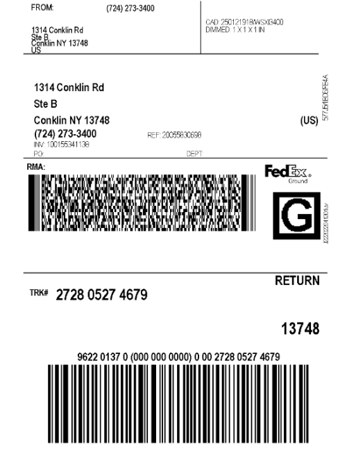 Cara-Gesumaria5dc7b4844c92b97b.png
