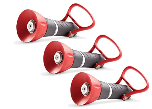 Fireman-Nozzle-Spray719a023f559102ee.png