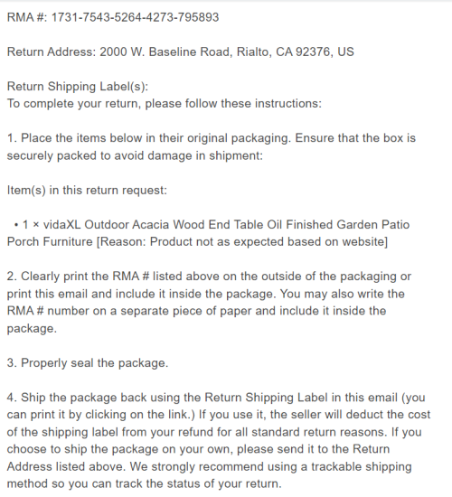 Insturction.HOUZZ627b6e8fc3334e1c.png