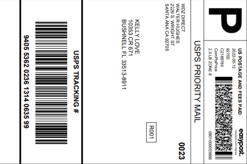 Kelly-Love---LABEL666aa5dc5f5d50f9.png