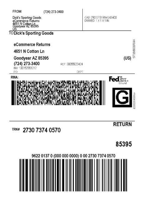 Life-jackets--1Z2A05729088777815-Freec079ff23b0740f40.png