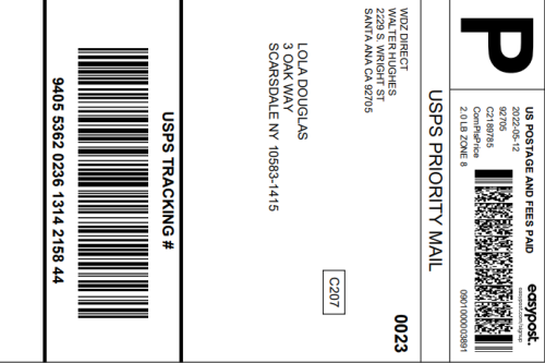 Lola-Douglas---LABEL6a7fd13b373234f1.png