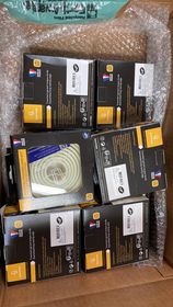 Matfer-Bourgeat-150103-8-Piece-Exoglass-Round-Non-Stick-Plain-Pastry-Cutter-Setd585e1be44434e2b.jpg