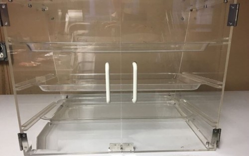 PREMIER-CHOICE-3-TRAY-BAKERY-DCa07203e67c922dea.jpg