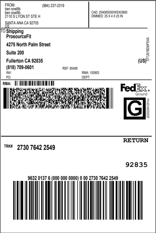 PUZZLE-MATS.returnlabelf1b47471bedf517f.png