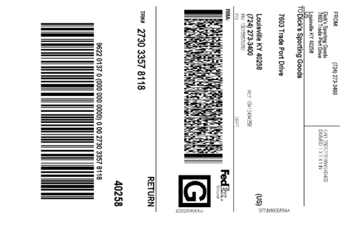 RSL-COVER124929b2e8131562.png
