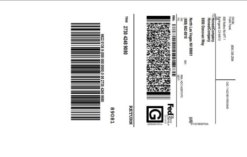 Return-Label-9080c04ca5ee1cf8e645.jpg