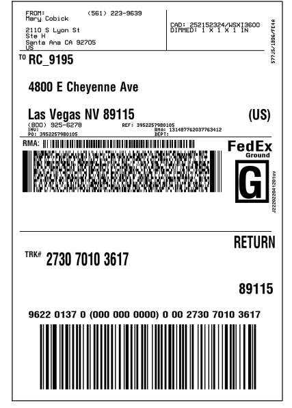 Return-Label8b961b49d6c8d460.png