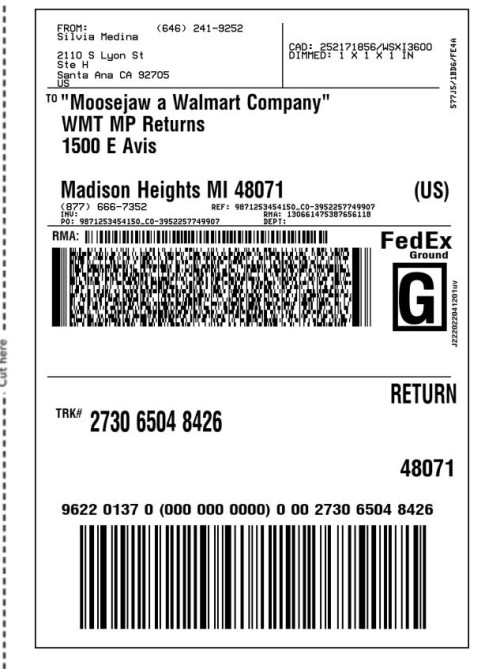 Return-label-Moosejawa0e7d952a7077df2.jpg