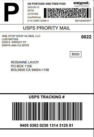 Rosanne-Lavoy---LABELe05a0d423d9c7ea0.png