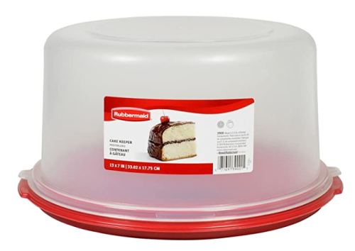 Rubbermaid-Servin-Saver-Cake-Keeper-1-PACKe6b413ac8ee59156.png