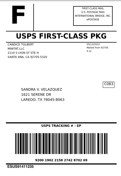 Sandralabel19b180c018788bea.png