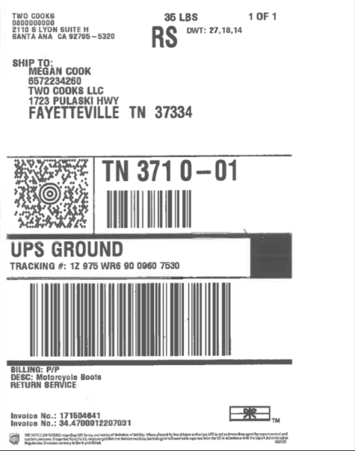 Screen-Shot-2022-05-12-at-11.22.3302bac20d7d82adc3.png