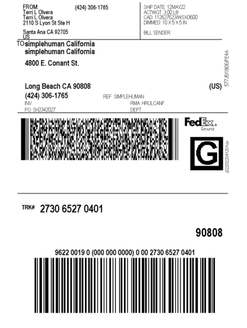 Simplehumane9cb3d3a2490c72f.png