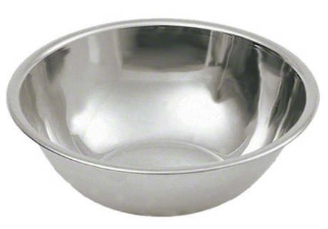 Update-International-MB-1600-16-qt-Stainless-Steel-Mixing-Bowlb5003613203dd2c6.jpg