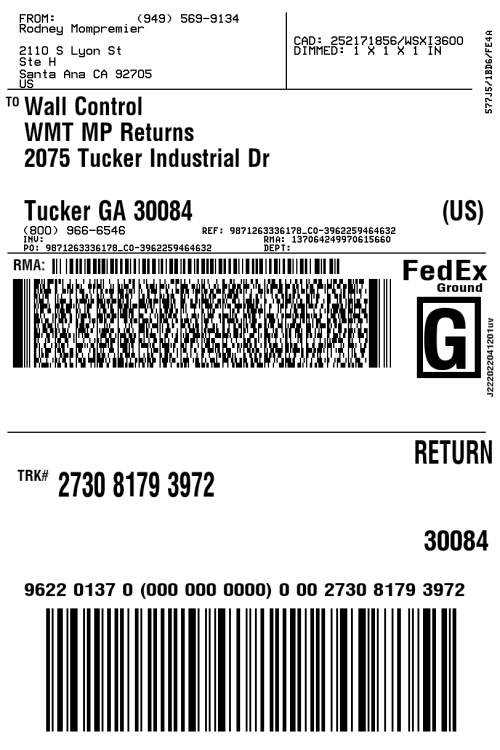 Wall-Control-Return-Labele4827e2315a74609.png
