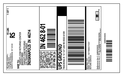 goodels-return3cc941a4e7c64459.png