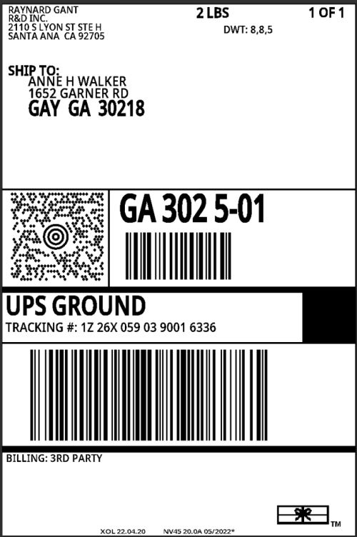 image4f12aac7d99ac504.png