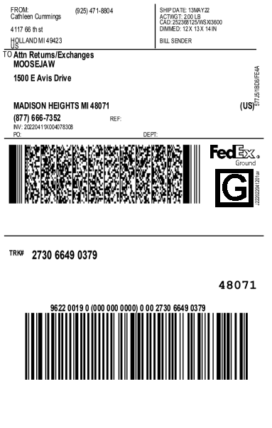 moosejaw1a60e62bead4aebf0.png