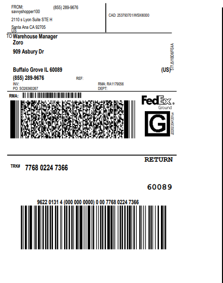 return-label-container1230a918abdb3e5a.png