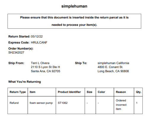 simplehuman27b9f48df4c6f8ac9.png