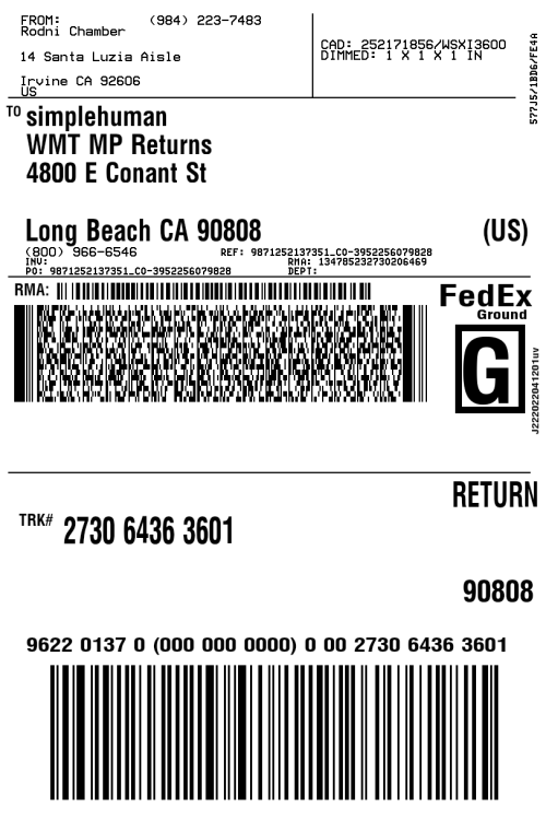 unnamed-86187e92a67d1647b4.png